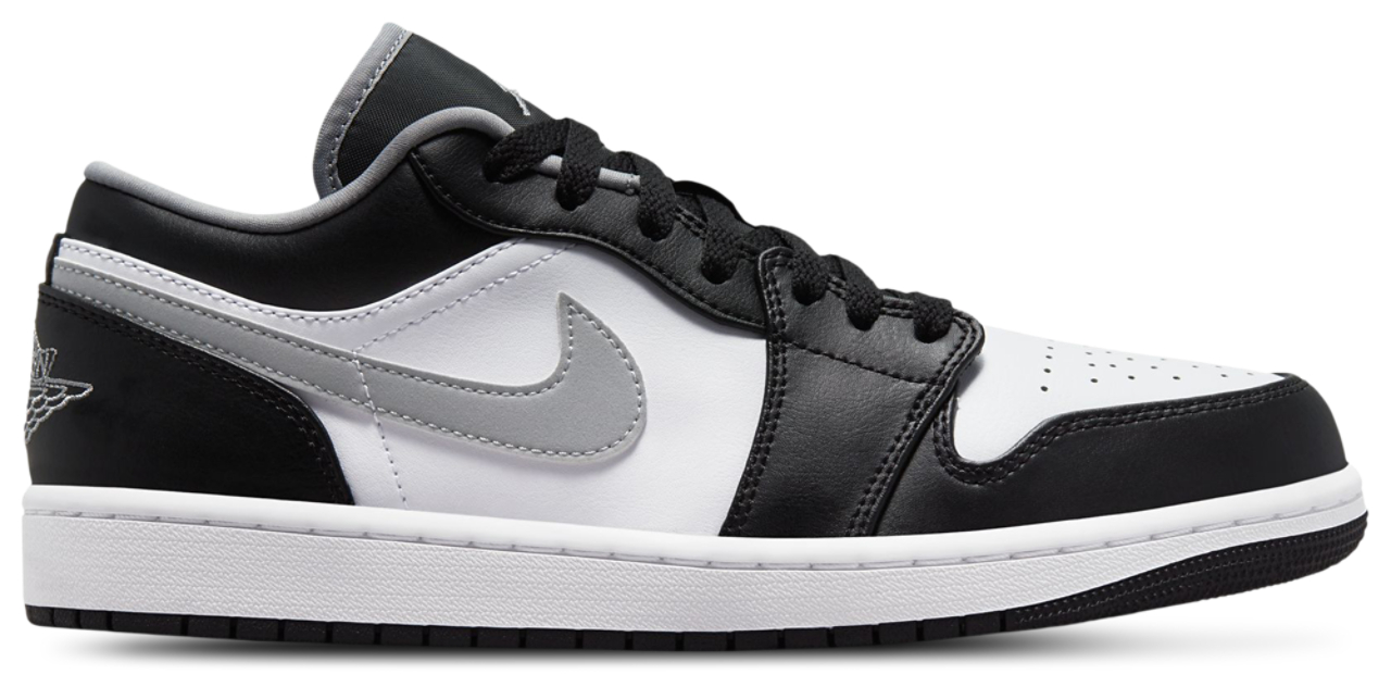 Jordan 1 Low Image 1 of 8. Tap to open photo gallery.
