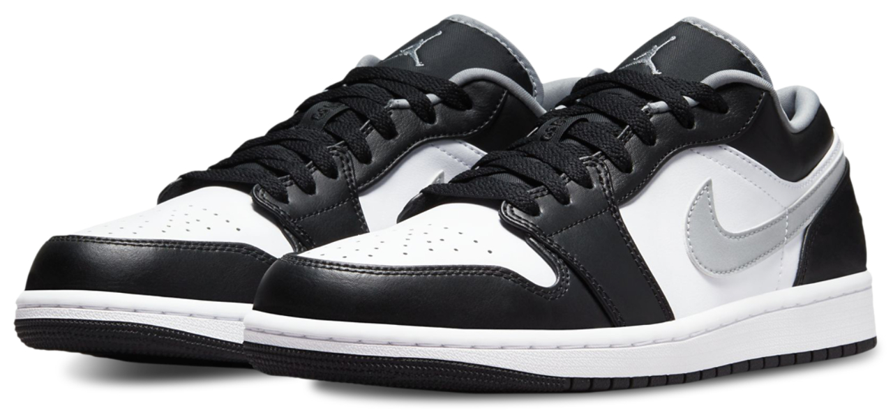 Jordan 1 Low Image 2 of 8. Tap to open photo gallery.
