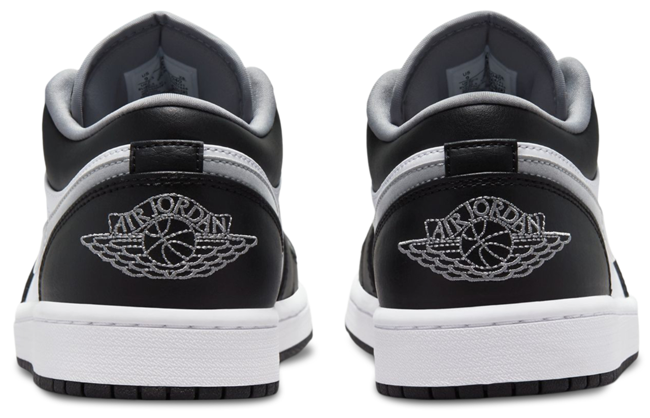 Jordan 1 Low Image 3 of 8. Tap to open photo gallery.