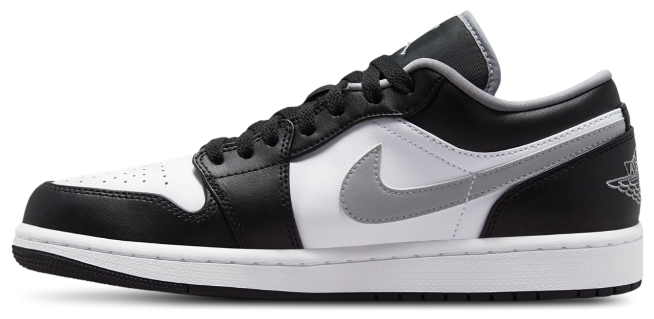 Jordan 1 Low Image 4 of 8. Tap to open photo gallery.