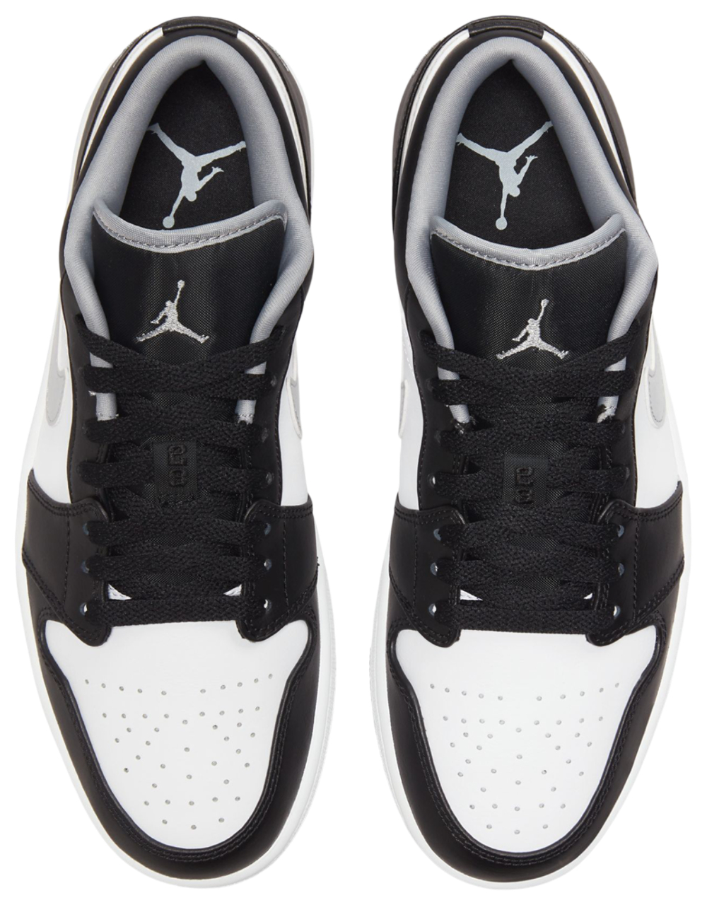 Jordan 1 Low Image 5 of 8. Tap to open photo gallery.