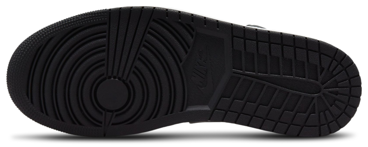 Jordan 1 Low Image 6 of 8. Tap to open photo gallery.