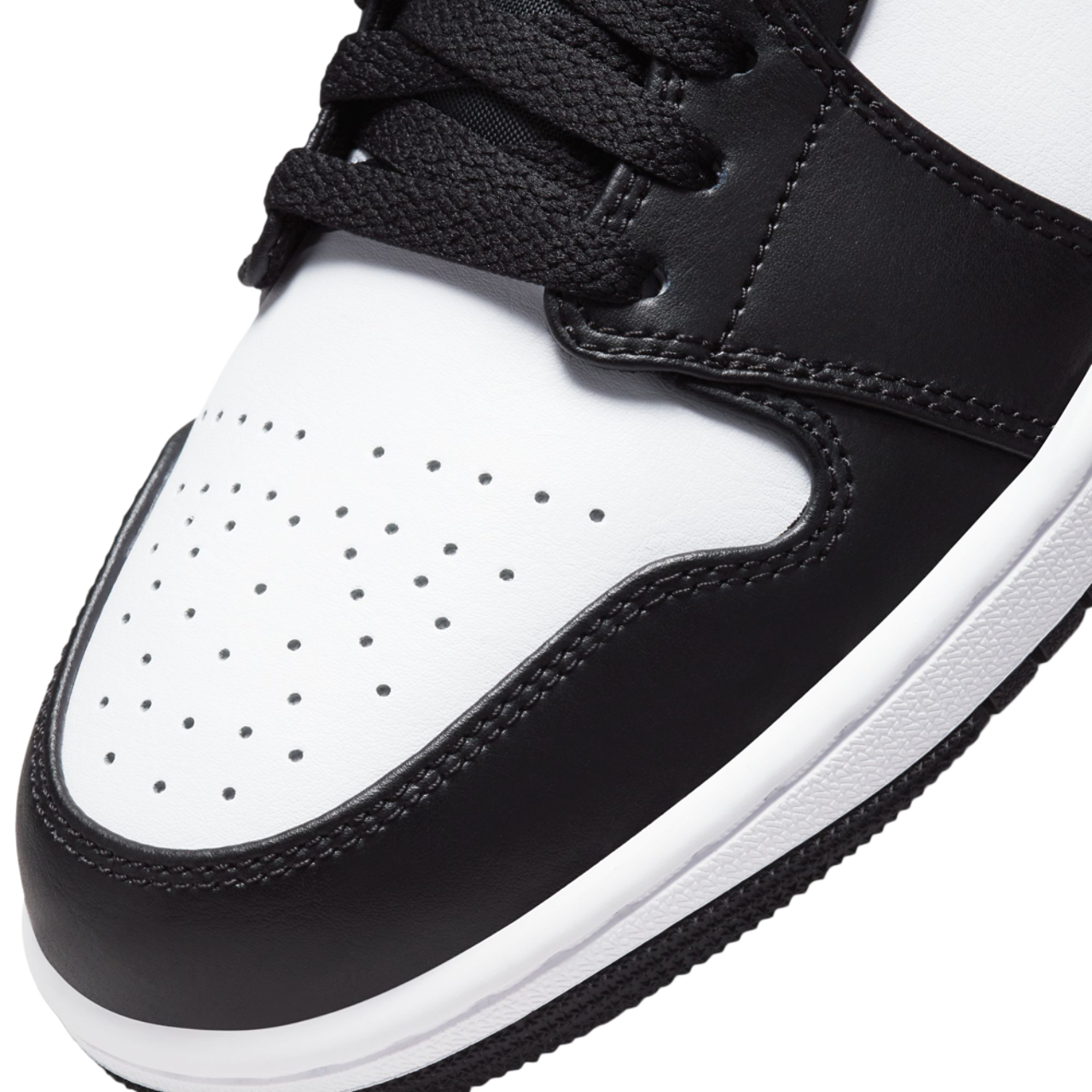 Jordan 1 Low Image 8 of 8. Tap to open photo gallery.