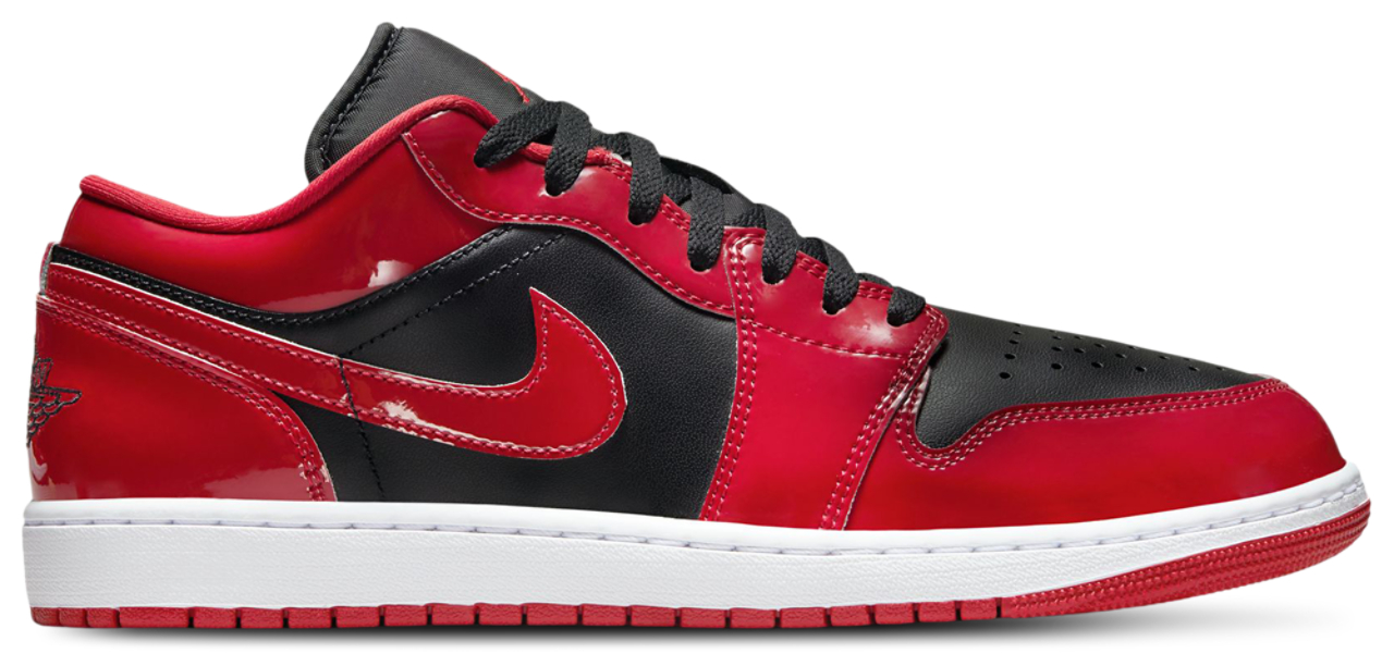 Jordan 1 Low Retro SE Image 1 of 9. Tap to open photo gallery.