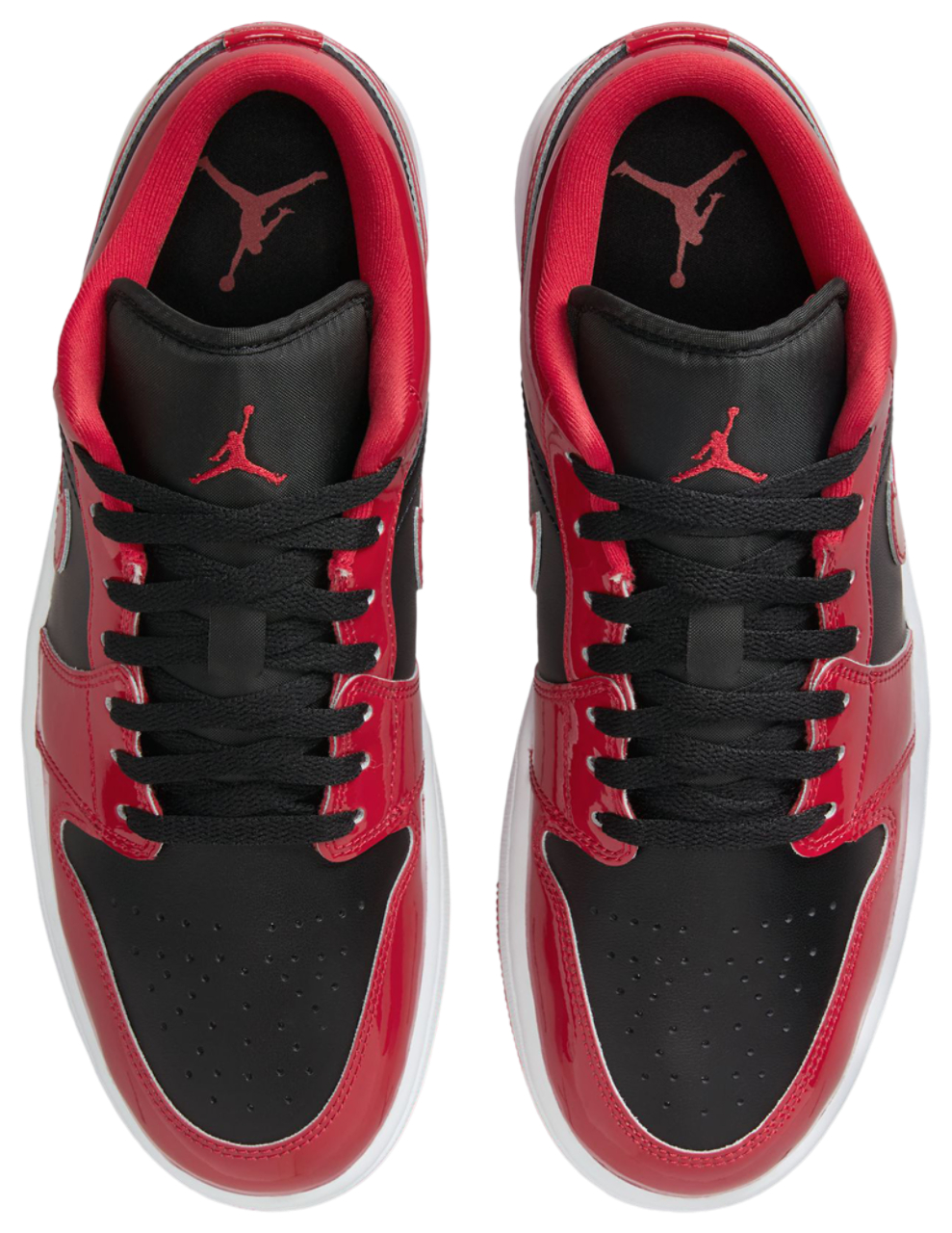 Jordan 1 Low Retro SE Image 5 of 9. Tap to open photo gallery.