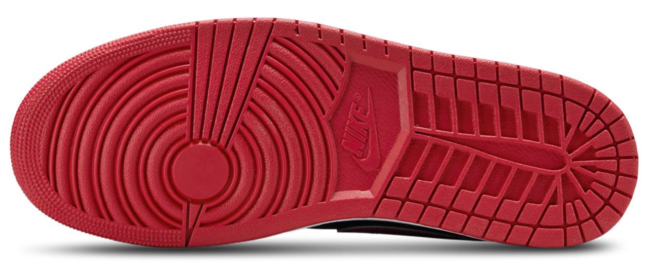 Jordan 1 Low Retro SE Image 6 of 9. Tap to open photo gallery.