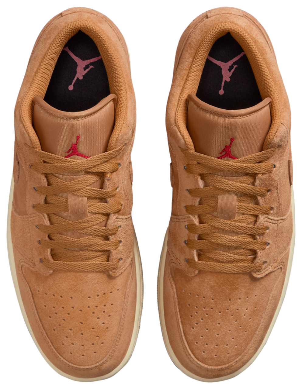 Jordan 1 Low Retro SE Image 5 of 9. Tap to open photo gallery.