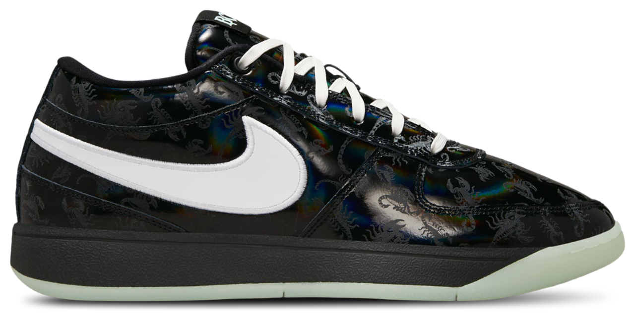 Nike Book 1 Image 1 of 9. Tap to open photo gallery.
