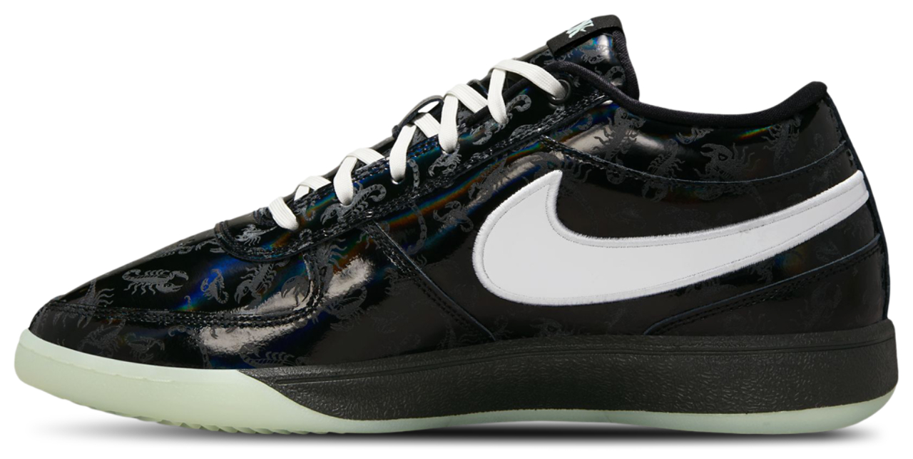 Nike Book 1 Image 4 of 9. Tap to open photo gallery.