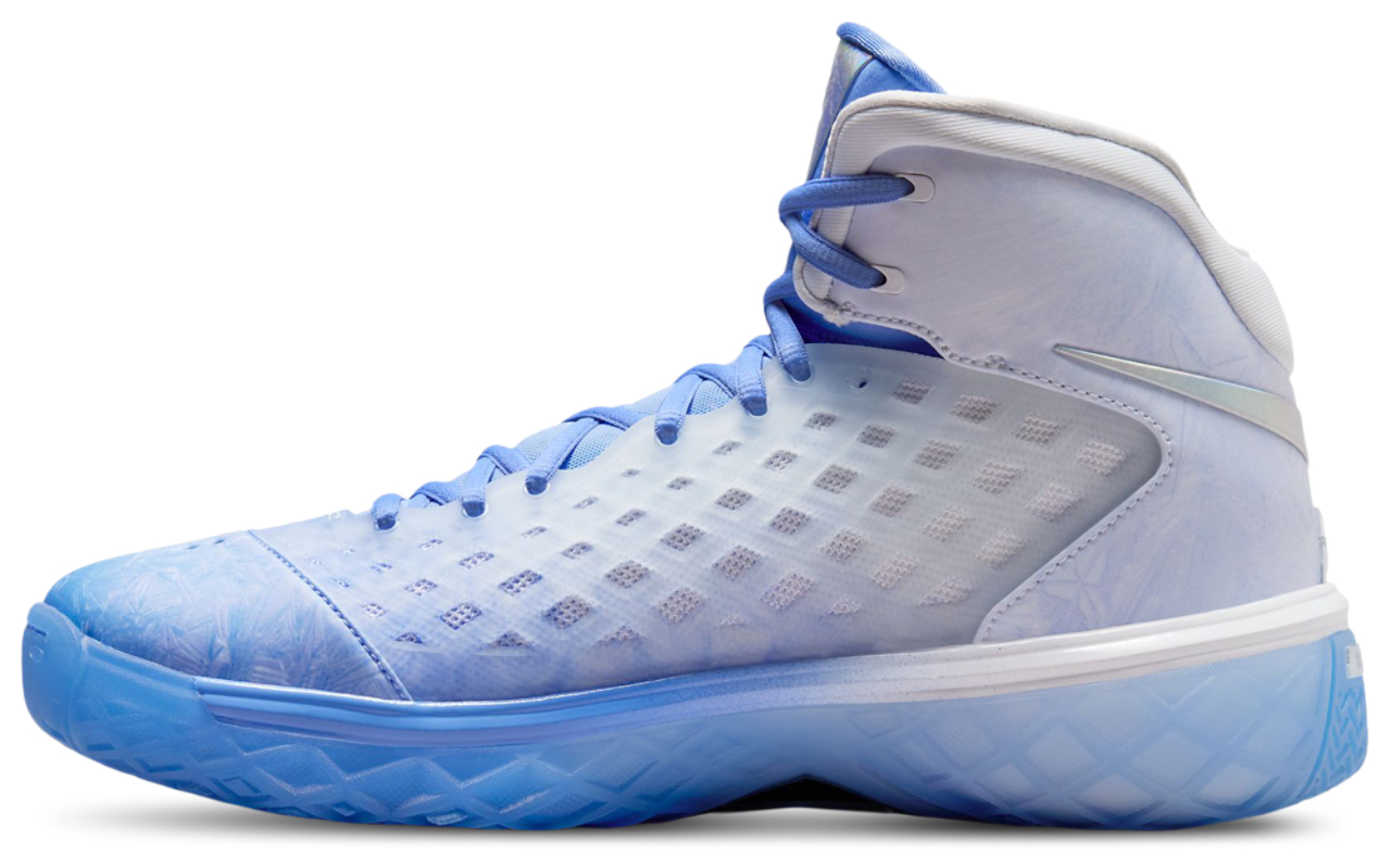 Nike Kobe 3 Protro Image 4 of 8. Tap to open photo gallery.