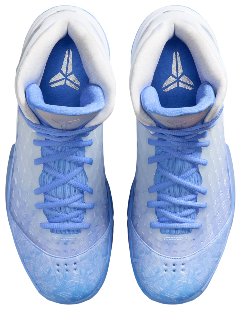 Nike Kobe 3 Protro Image 5 of 8. Tap to open photo gallery.
