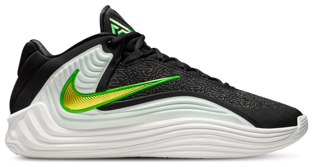 Nike Giannis Freak 7 Image 1 of 8. Tap to open photo gallery.