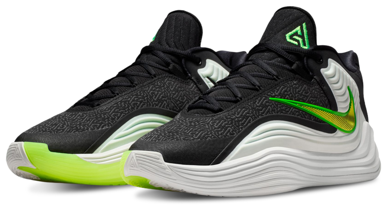 Nike Giannis Freak 7 Image 2 of 8. Tap to open photo gallery.