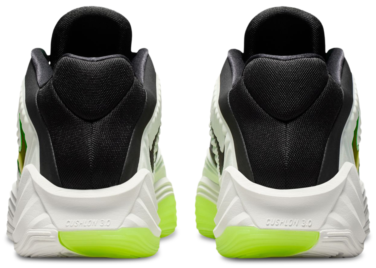 Nike Giannis Freak 7 Image 3 of 8. Tap to open photo gallery.