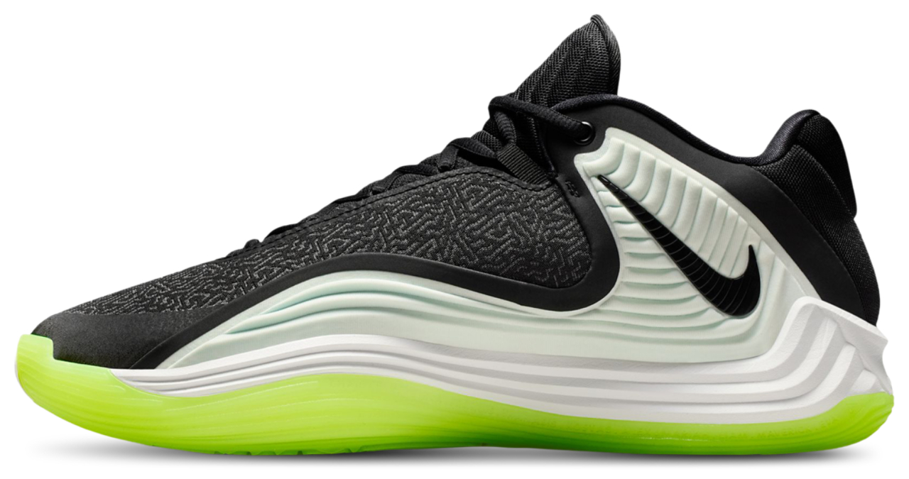 Nike Giannis Freak 7 Image 4 of 8. Tap to open photo gallery.