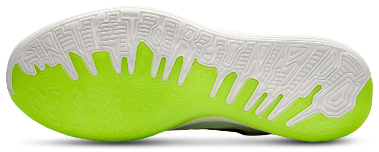Nike Giannis Freak 7 Image 6 of 8. Tap to open photo gallery.