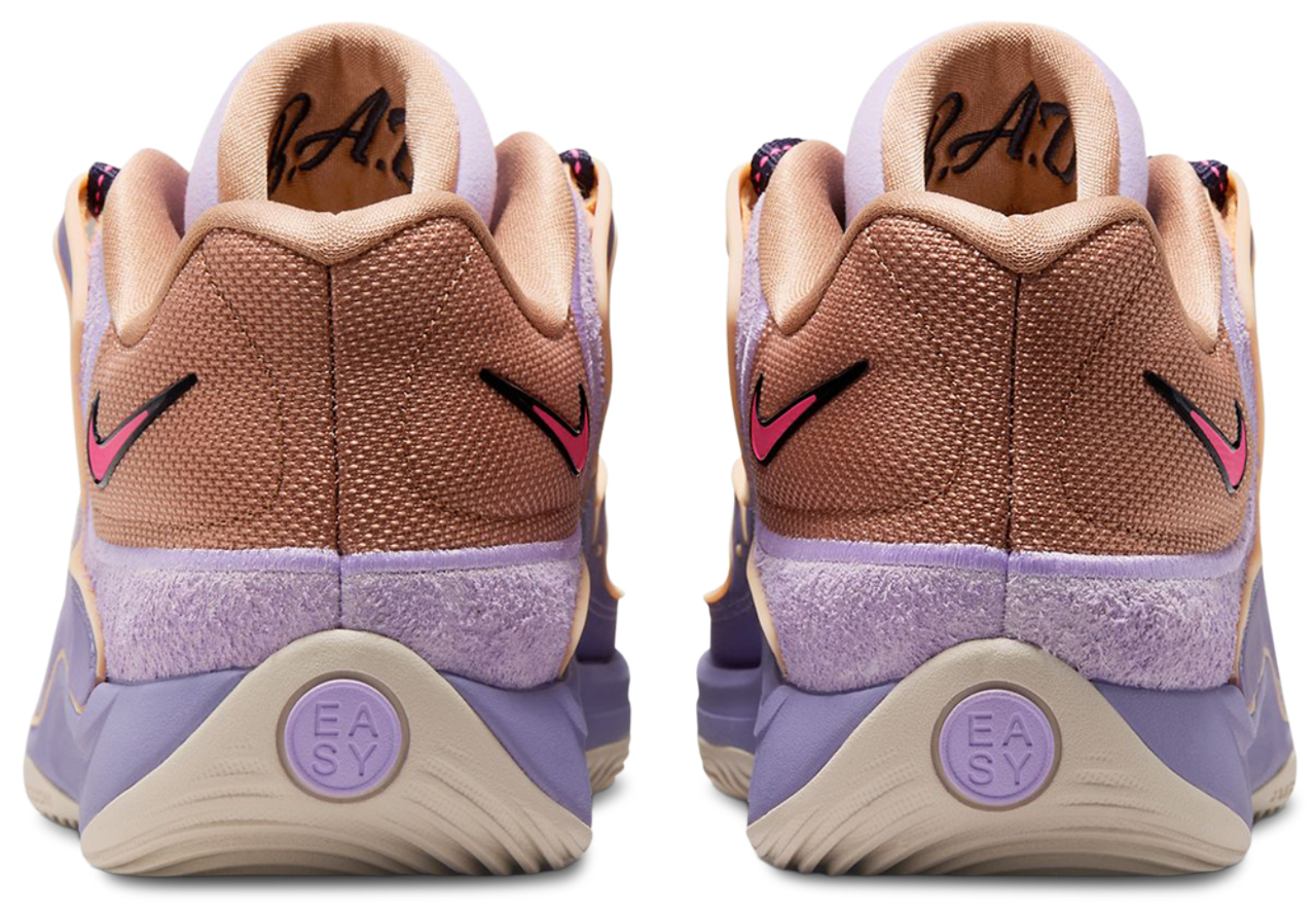 Nike KD18 Image 3 of 9. Tap to open photo gallery.