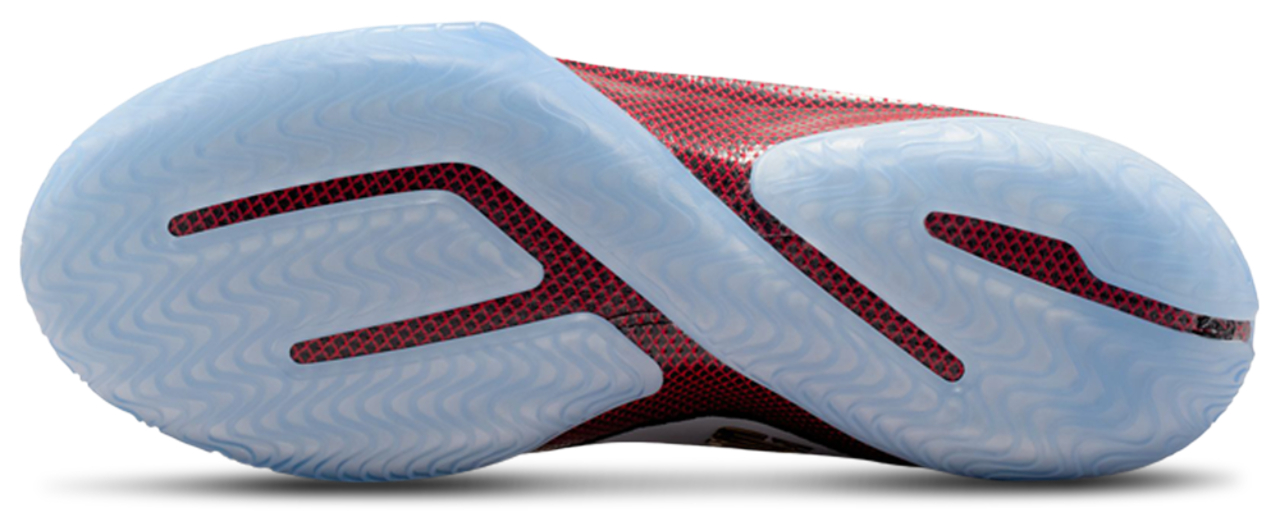 Nike LeBron 23 Image 6 of 16. Tap to open photo gallery.