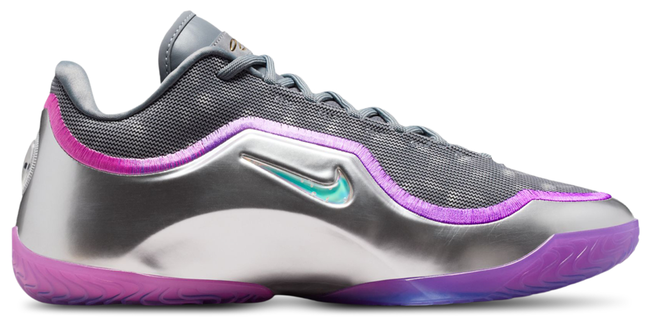 Nike LeBron 23 Image 1 of 15. Tap to open photo gallery.