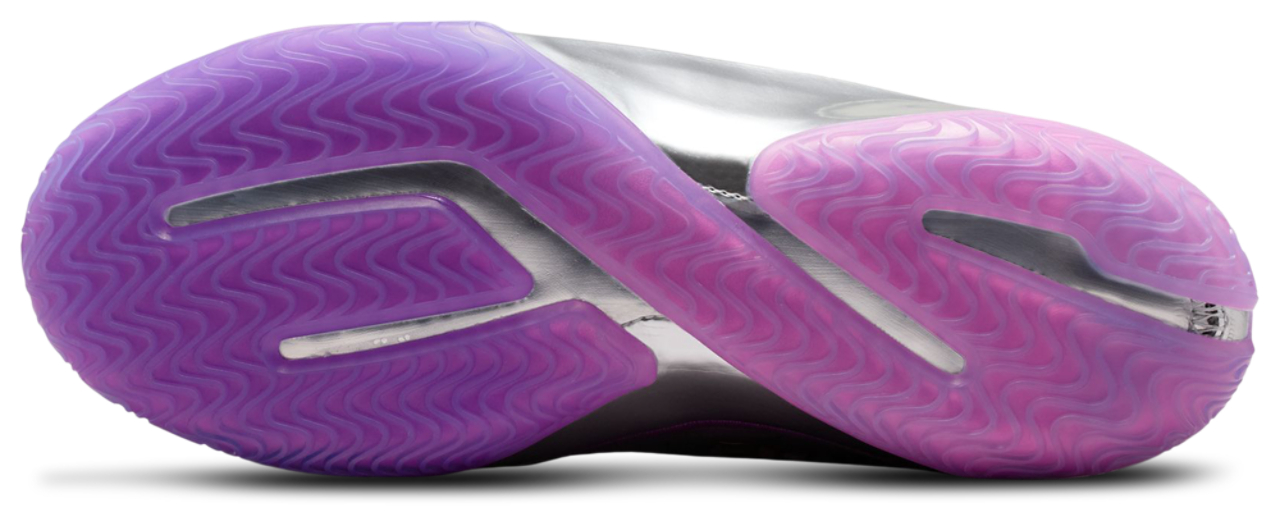 Nike LeBron 23 Image 6 of 15. Tap to open photo gallery.