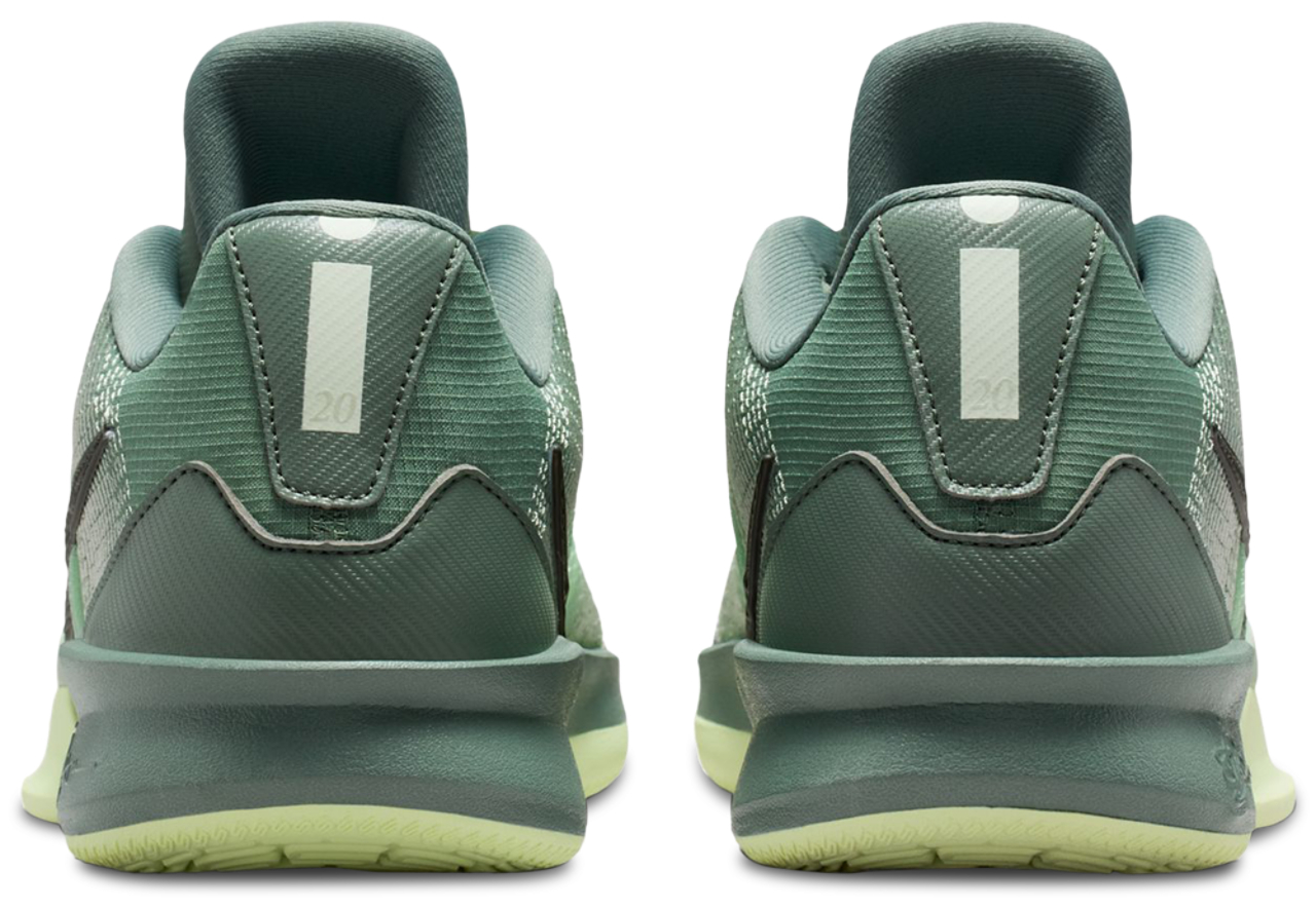 Nike Sabrina 3 Image 3 of 8. Tap to open photo gallery.