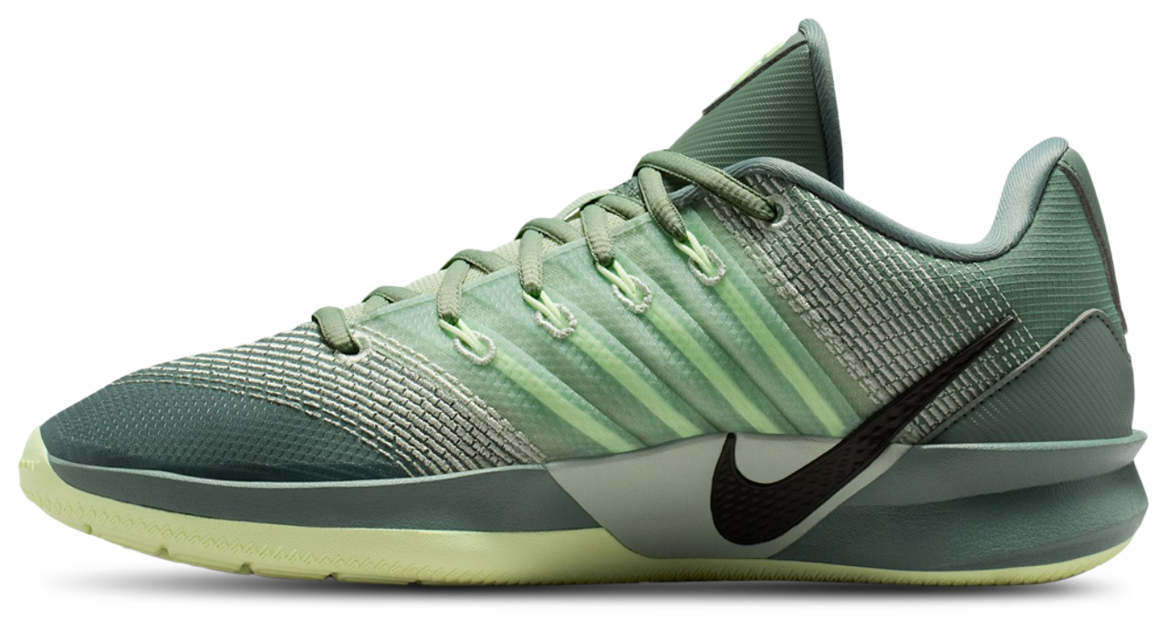 Nike Sabrina 3 Image 4 of 8. Tap to open photo gallery.