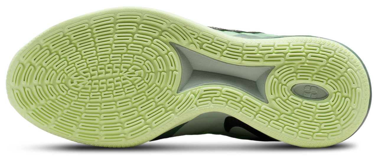 Nike Sabrina 3 Image 6 of 8. Tap to open photo gallery.