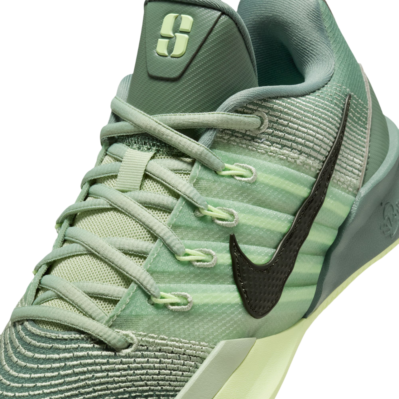 Nike Sabrina 3 Image 7 of 8. Tap to open photo gallery.