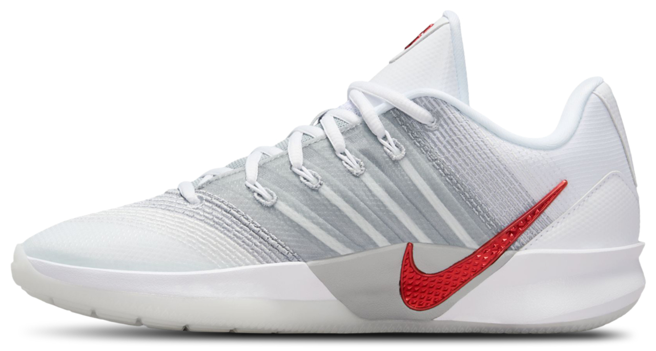 Nike Sabrina 3 Image 4 of 8. Tap to open photo gallery.