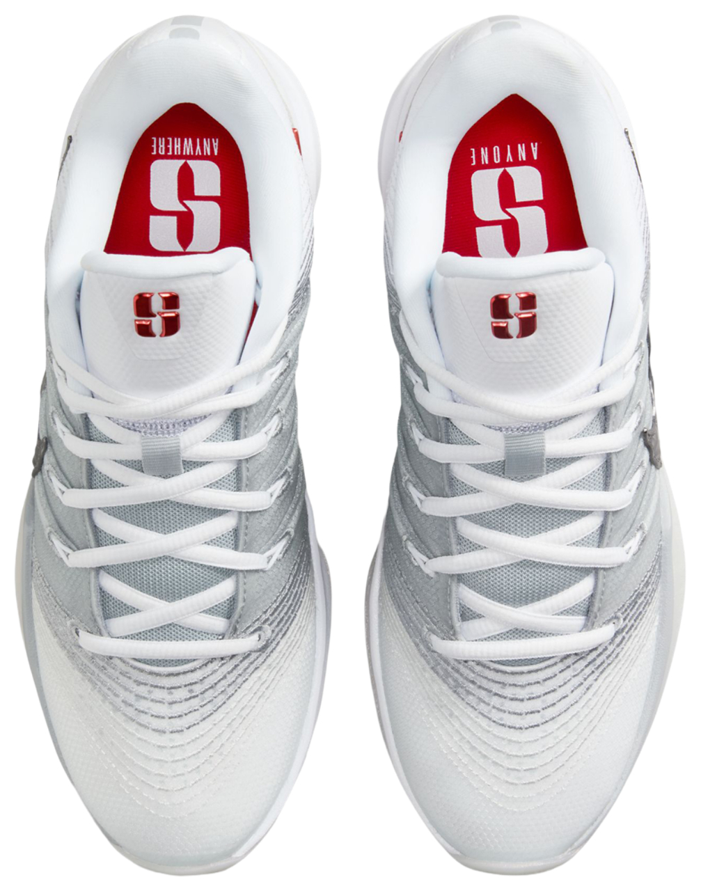 Nike Sabrina 3 Image 5 of 8. Tap to open photo gallery.