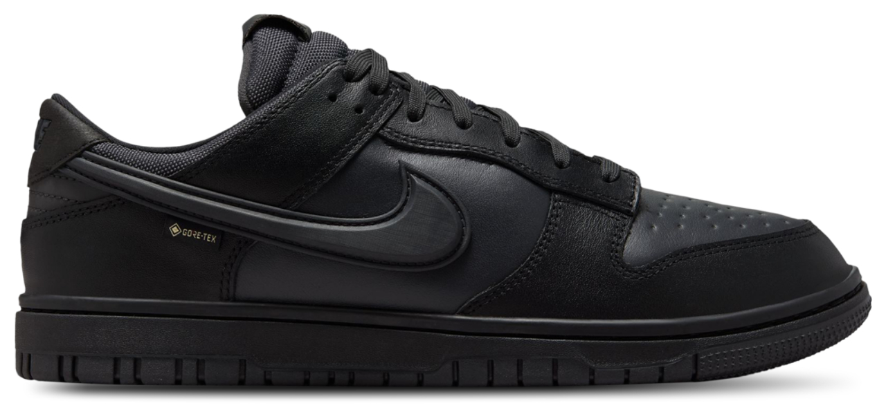 Nike Dunk Low Image 1 of 9. Tap to open photo gallery.