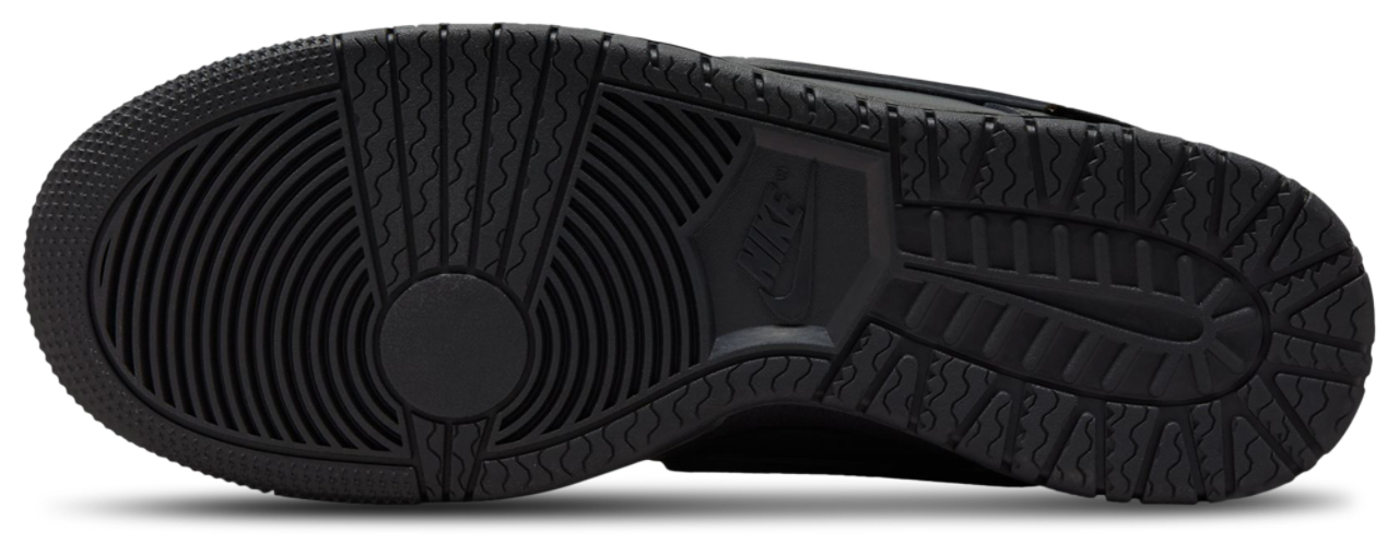 Nike Dunk Low Image 6 of 9. Tap to open photo gallery.