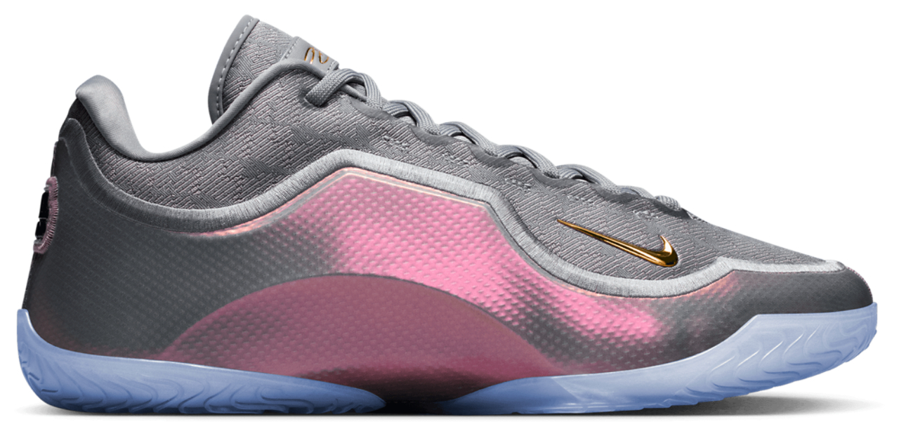 Nike LeBron 23 Image 1 of 12. Tap to open photo gallery.