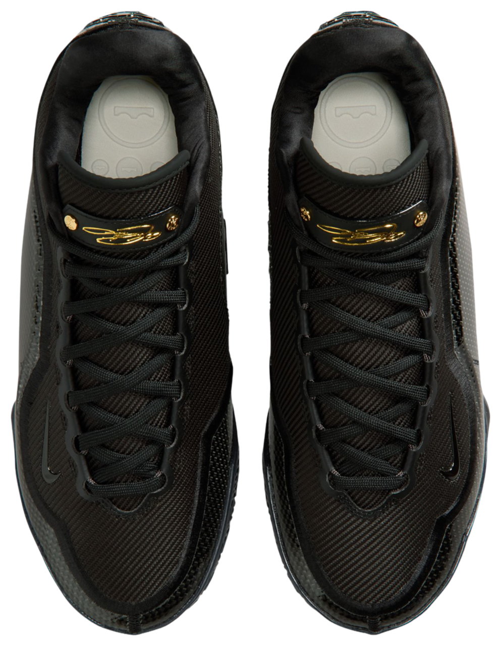 Nike LeBron 23 Image 5 of 15. Tap to open photo gallery.