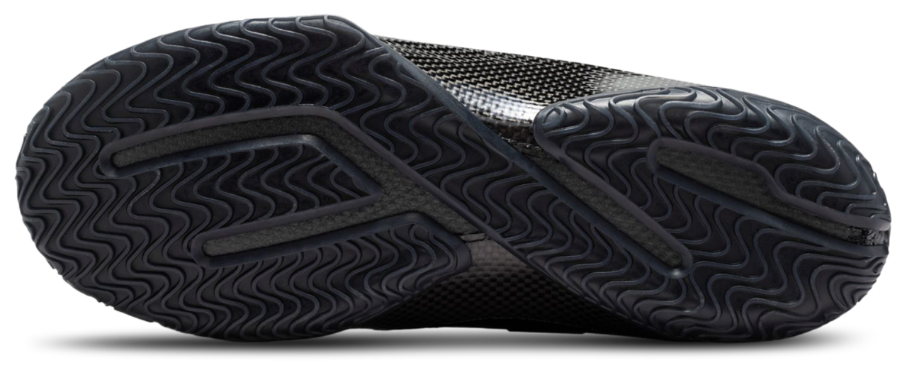 Nike LeBron 23 Image 6 of 15. Tap to open photo gallery.