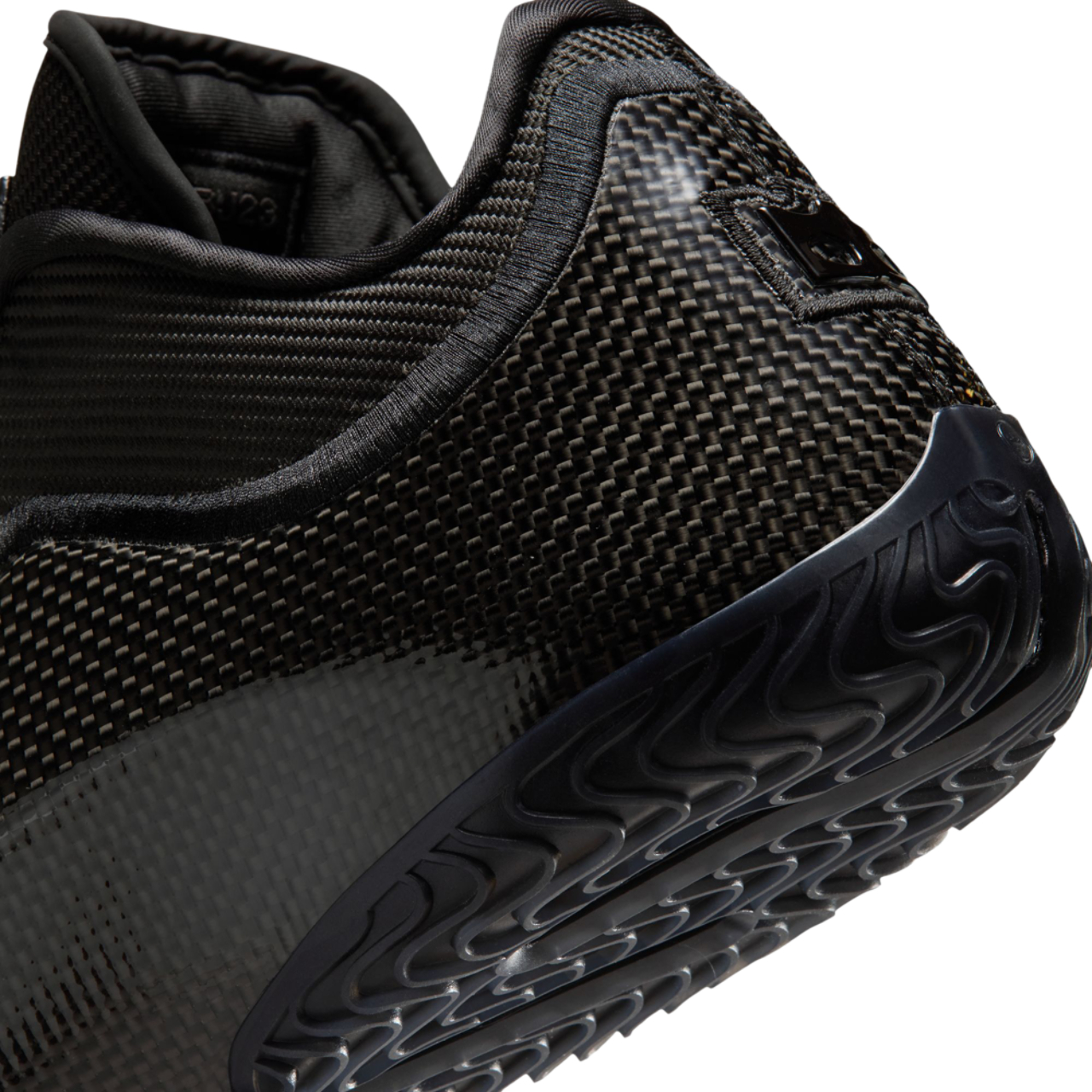 Nike LeBron 23 Image 7 of 15. Tap to open photo gallery.