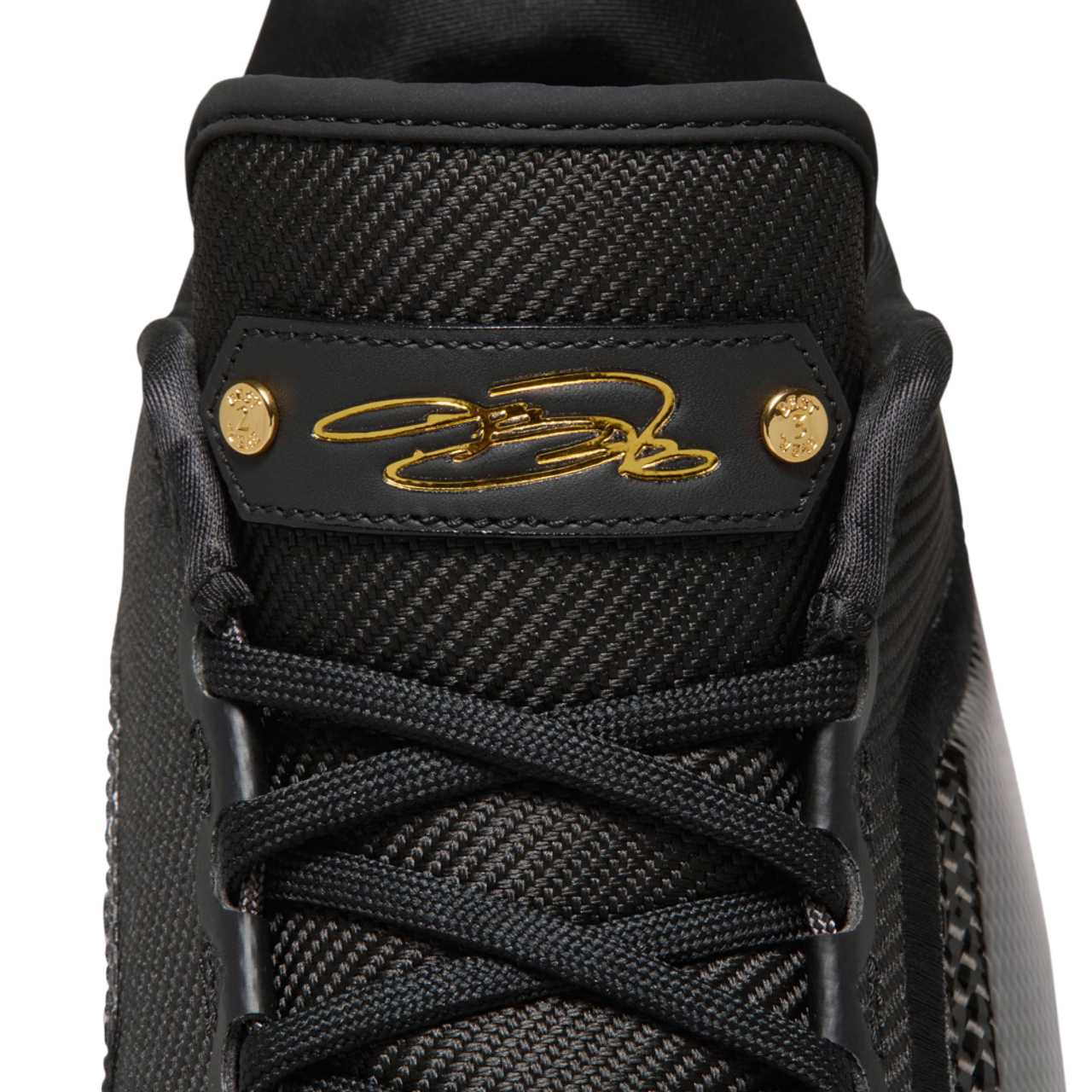 Nike LeBron 23 Image 8 of 15. Tap to open photo gallery.