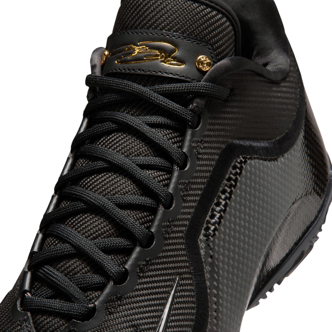 Nike LeBron 23 Image 9 of 15. Tap to open photo gallery.