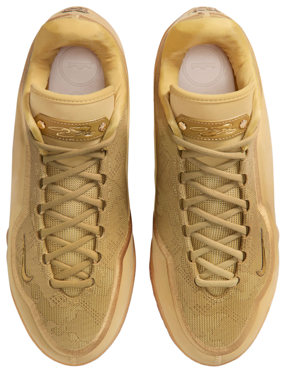 Nike LeBron 23 Image 5 of 15. Tap to open photo gallery.