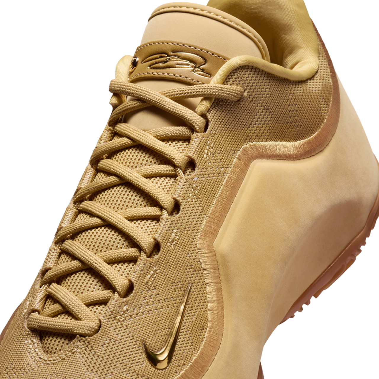 Nike LeBron 23 Image 8 of 15. Tap to open photo gallery.