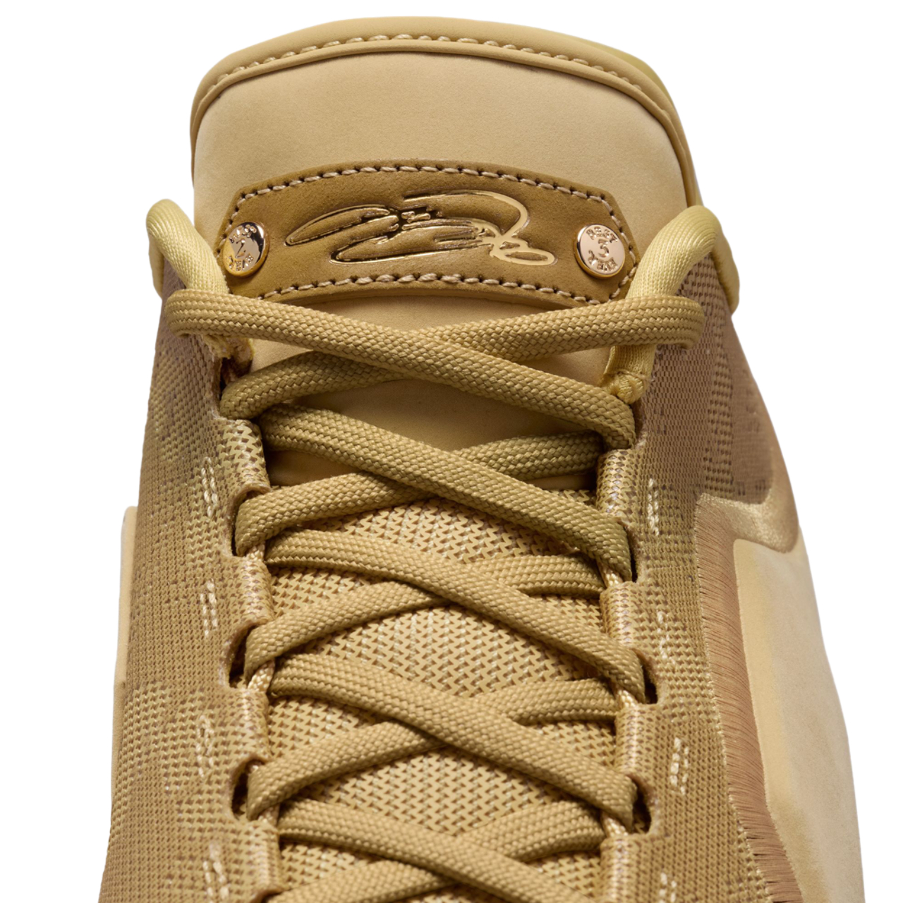 Nike LeBron 23 Image 9 of 15. Tap to open photo gallery.