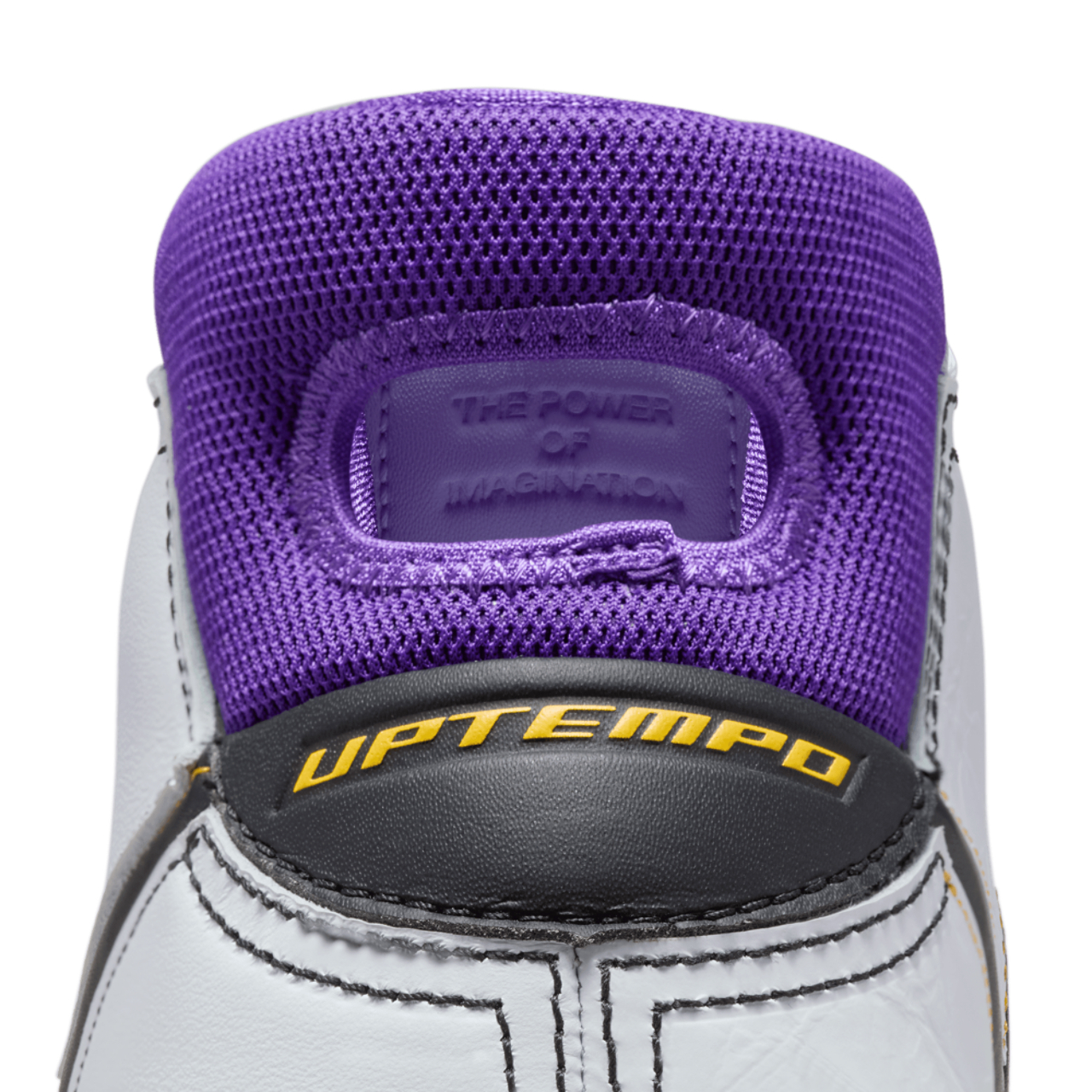 Nike Kobe 1 Protro Image 9 of 10. Tap to open photo gallery.