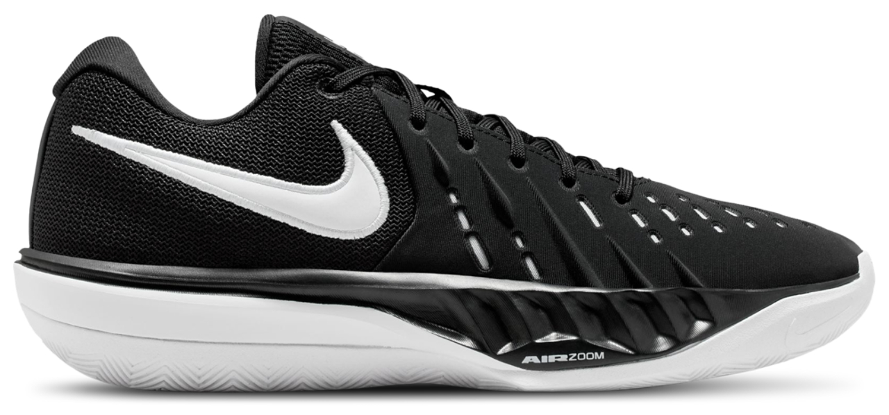 Nike Air Zoom G.T Cut Academy 2 Image 1 of 8. Tap to open photo gallery.