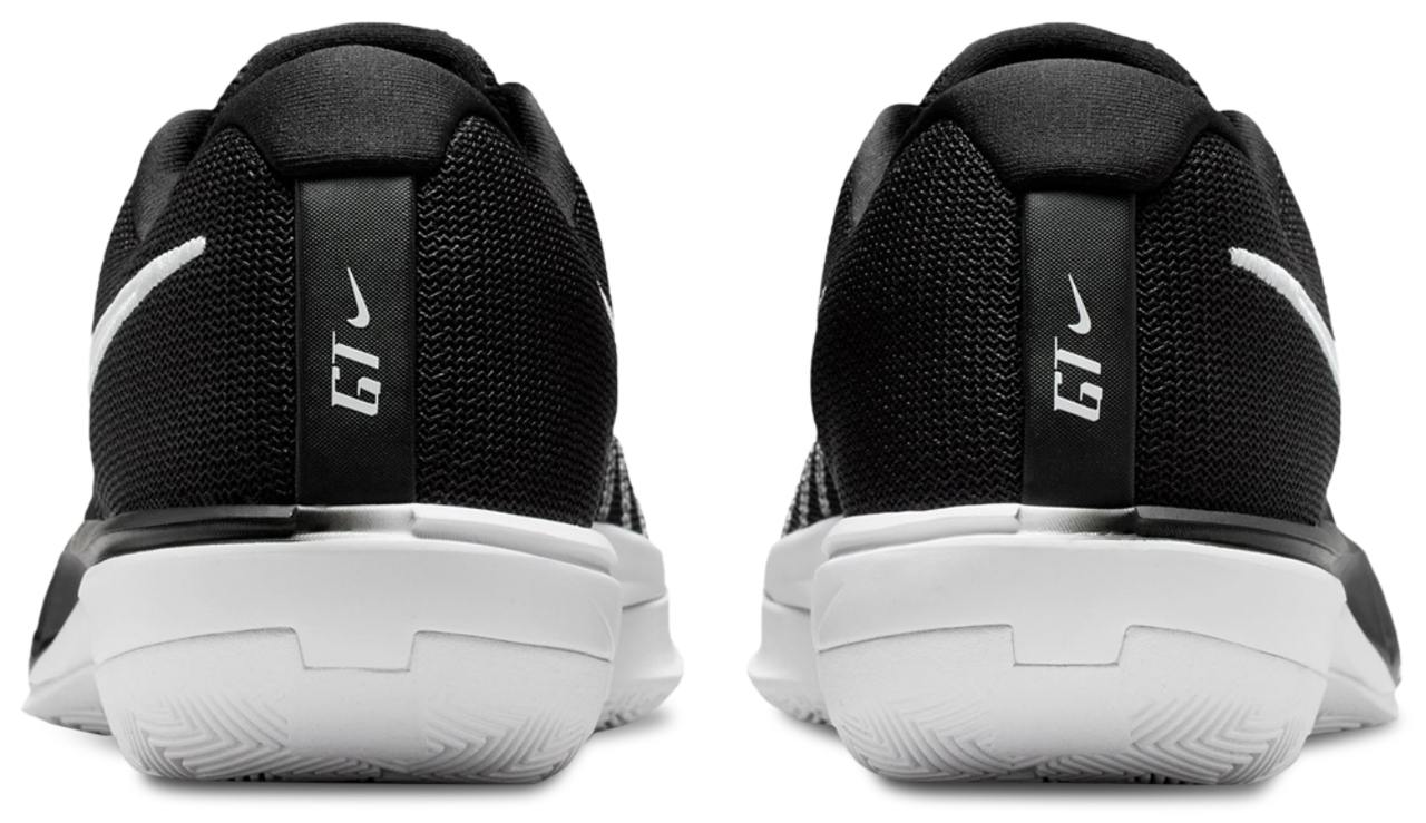 Nike Air Zoom G.T Cut Academy 2 Image 3 of 8. Tap to open photo gallery.