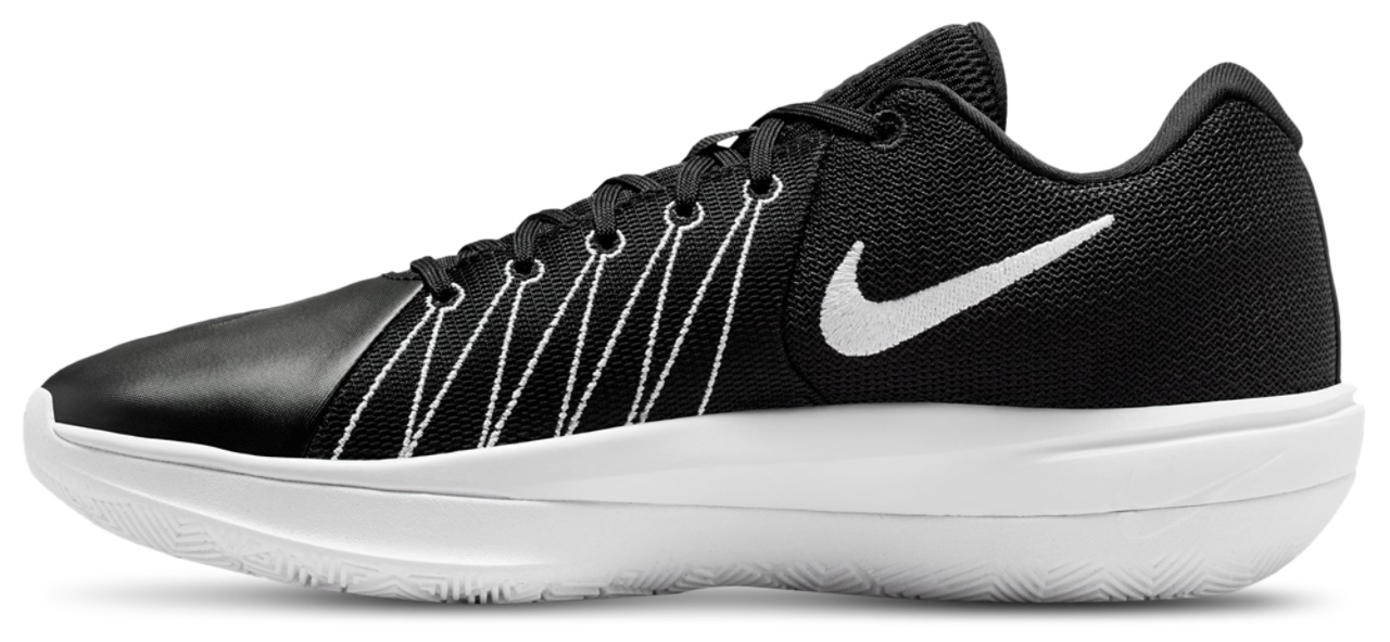 Nike Air Zoom G.T Cut Academy 2 Image 4 of 8. Tap to open photo gallery.