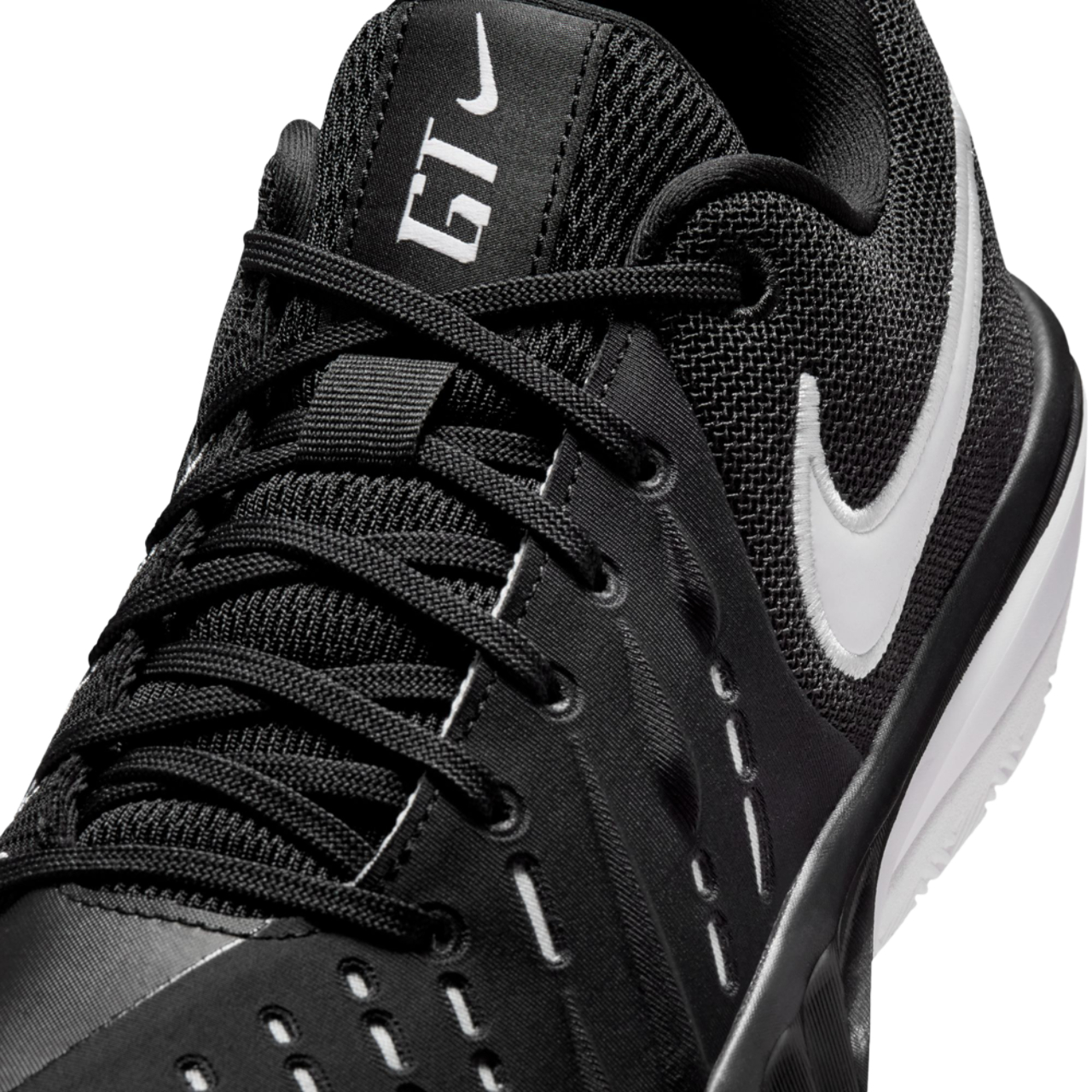Nike Air Zoom G.T Cut Academy 2 Image 7 of 8. Tap to open photo gallery.