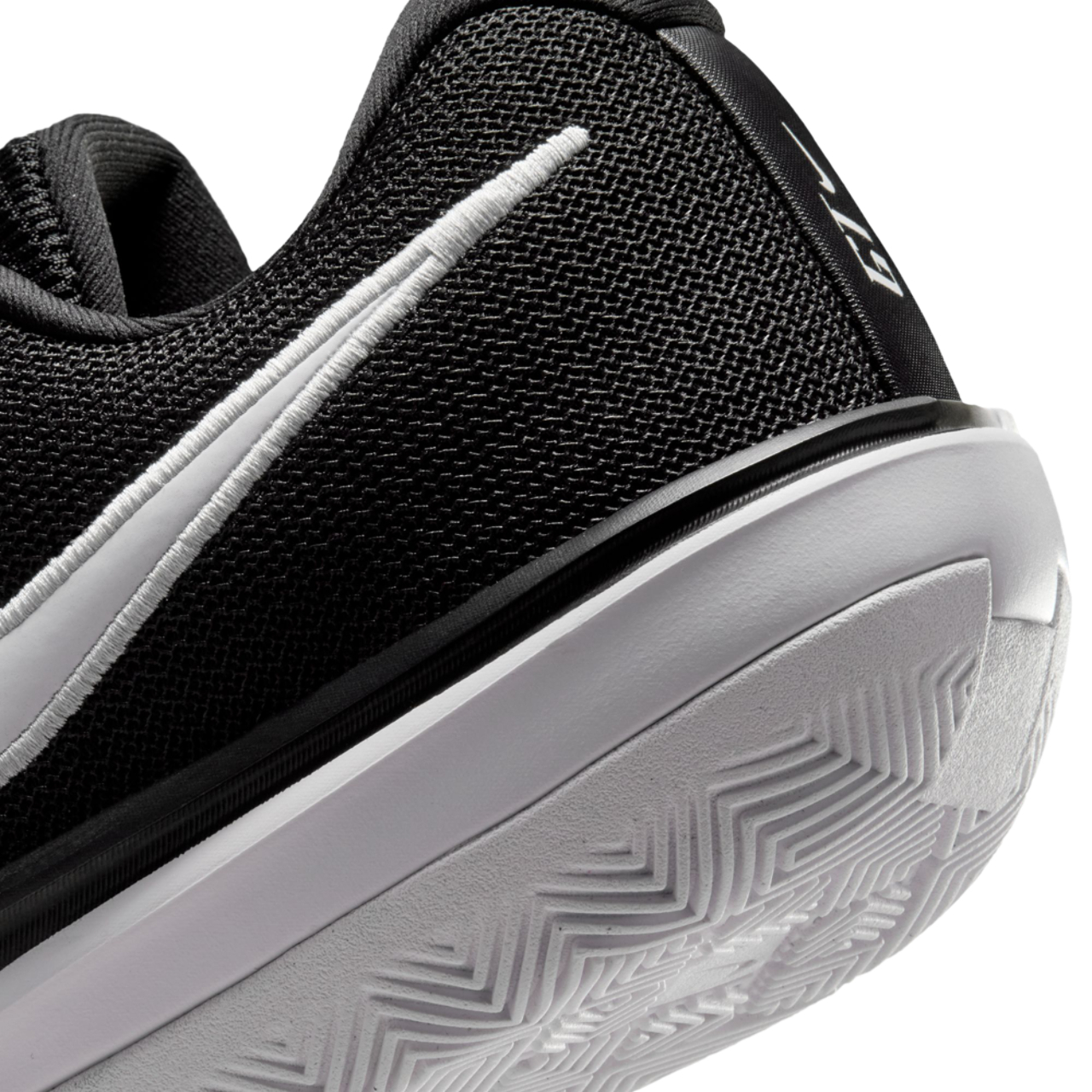 Nike Air Zoom G.T Cut Academy 2 Image 8 of 8. Tap to open photo gallery.