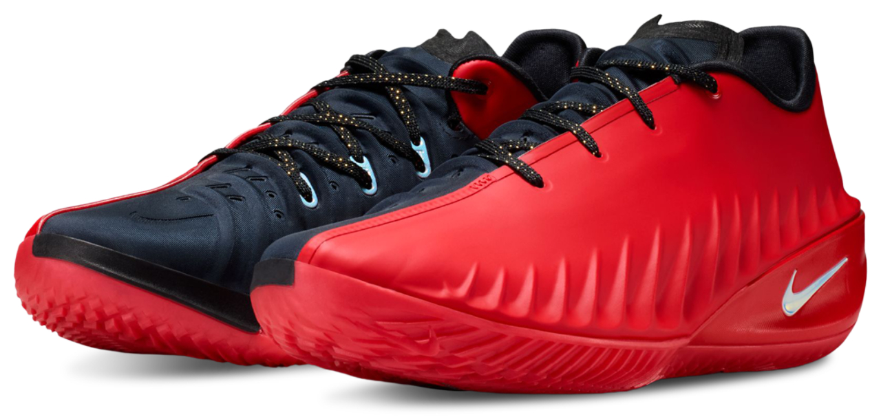 Nike G.T. Cut 4 - Men Shoes | Foot Locker Australia