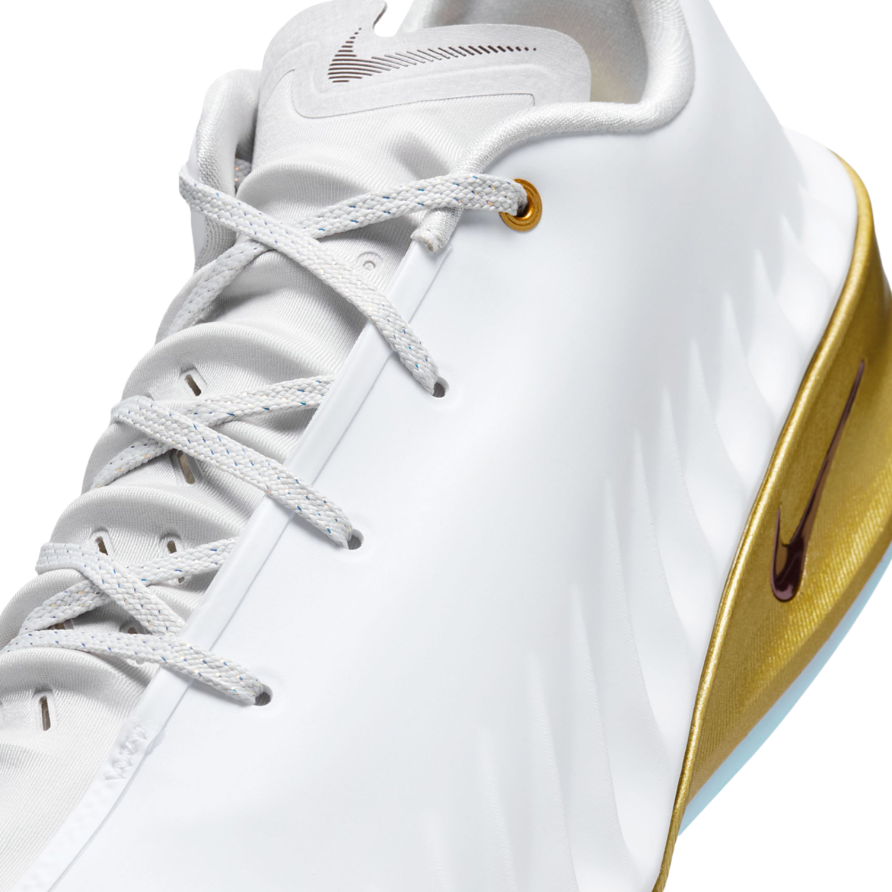Nike G.T. Cut 4 Image 8 of 10. Tap to open photo gallery.