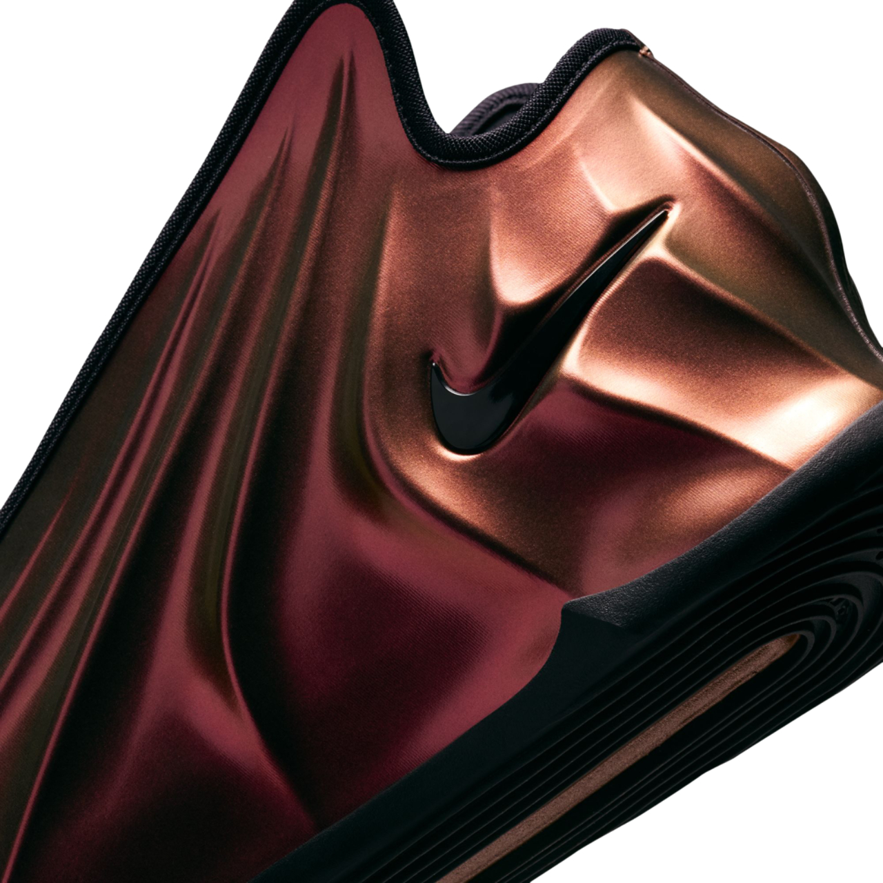 Nike G.T. Future Image 8 of 10. Tap to open photo gallery.